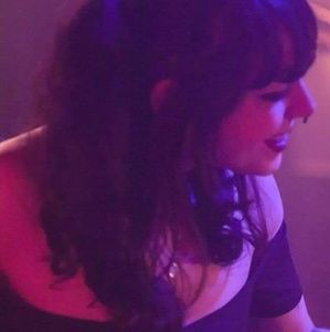 Meet your Posher, Rhyan